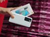 Redmi 10